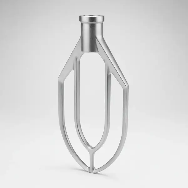 AllPoints Foodservice Parts & Supplies 2051148