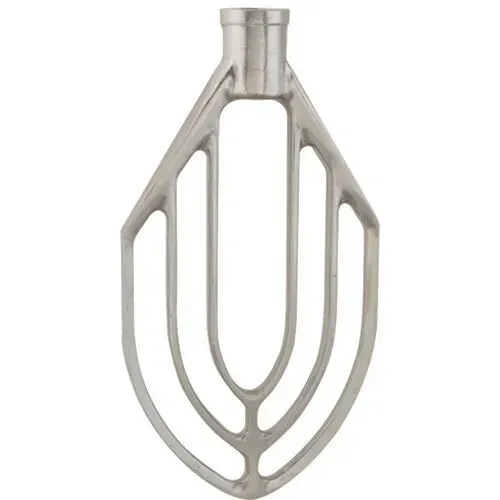 AllPoints Foodservice Parts & Supplies 2051149