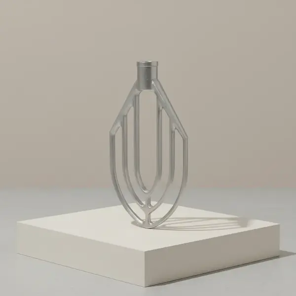 AllPoints Foodservice Parts & Supplies 2051149