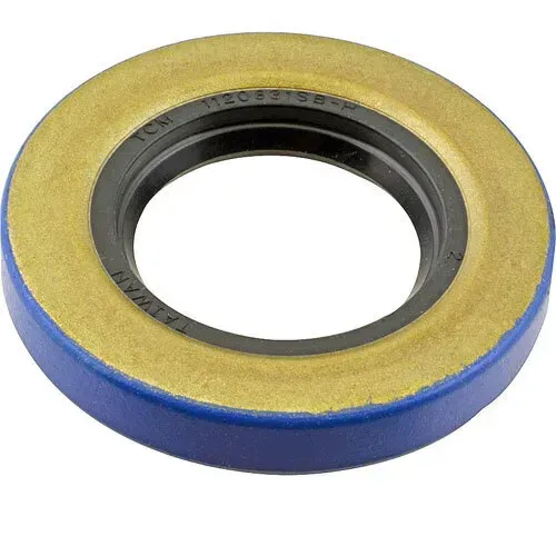 AllPoints Foodservice Parts & Supplies 2051170