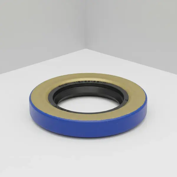 AllPoints Foodservice Parts & Supplies 2051170