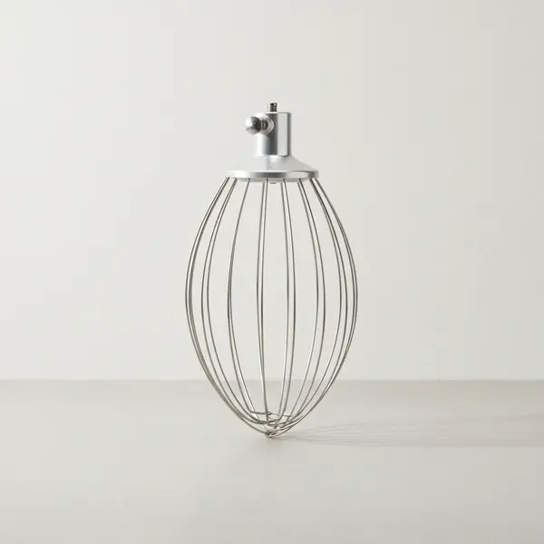 AllPoints Foodservice Parts & Supplies 2051186