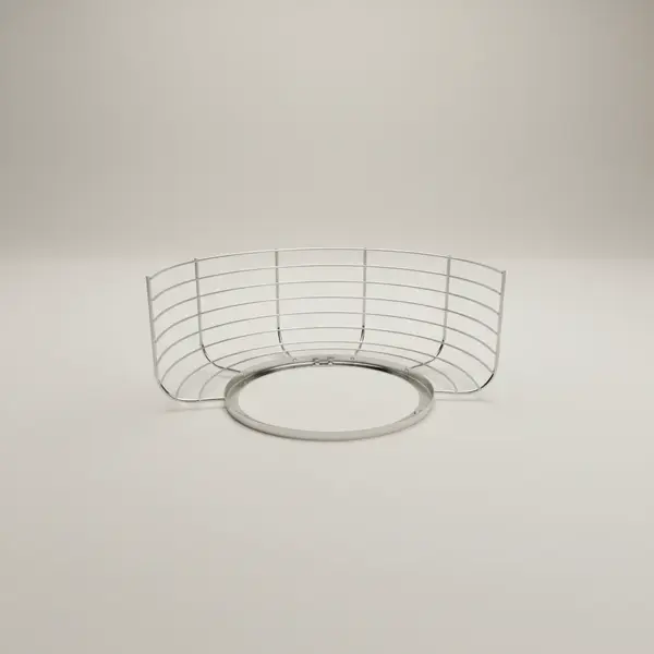 AllPoints Foodservice Parts & Supplies 2051198