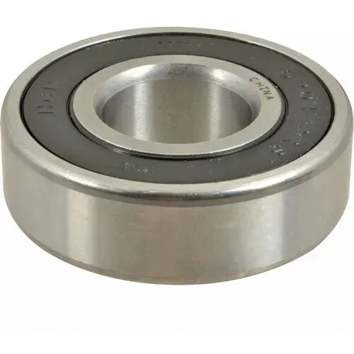 AllPoints Foodservice Parts & Supplies 2051224
