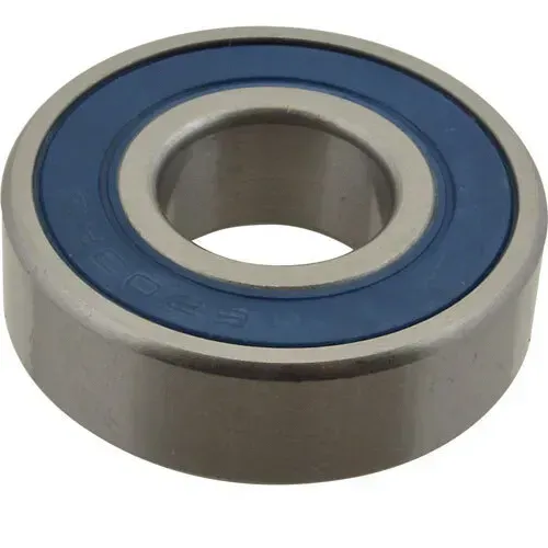 AllPoints Foodservice Parts & Supplies 2051233