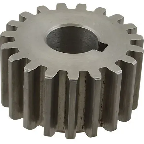 AllPoints Foodservice Parts & Supplies 2051234