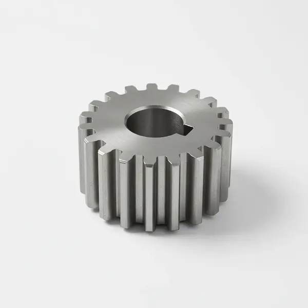 AllPoints Foodservice Parts & Supplies 2051234