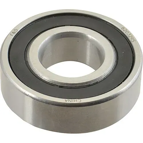 AllPoints Foodservice Parts & Supplies 2051245