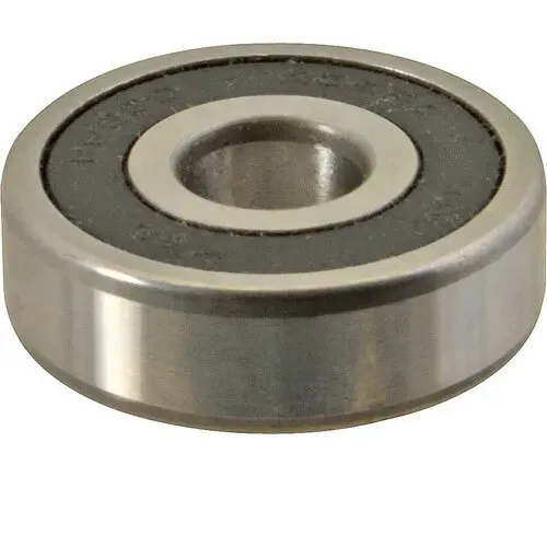 AllPoints Foodservice Parts & Supplies 2051254
