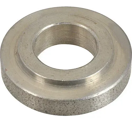 AllPoints Foodservice Parts & Supplies 2051270
