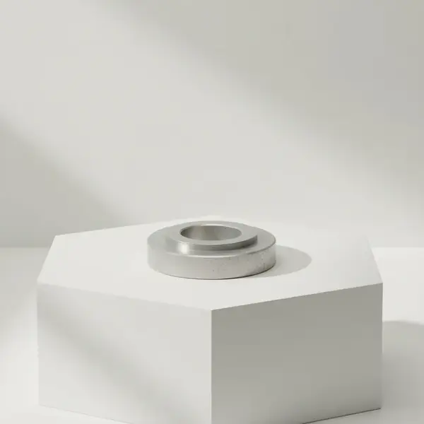 AllPoints Foodservice Parts & Supplies 2051270