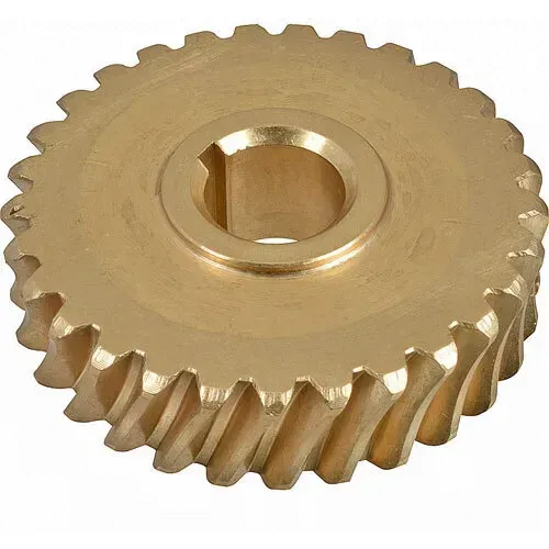 AllPoints Foodservice Parts & Supplies 2051295
