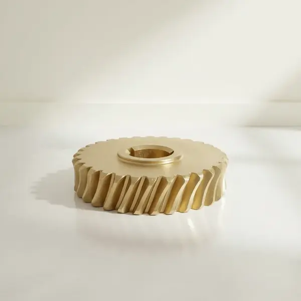 AllPoints Foodservice Parts & Supplies 2051295