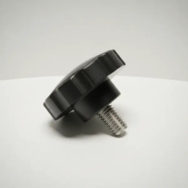 AllPoints Foodservice Parts & Supplies 2051332