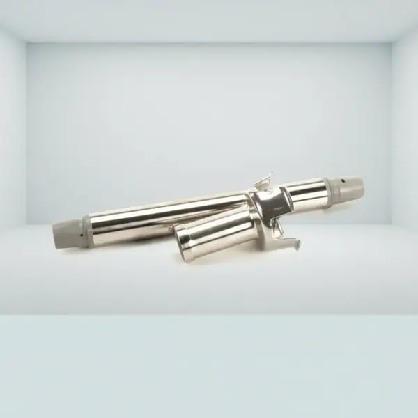 AllPoints Foodservice Parts & Supplies 2061234