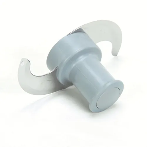 AllPoints Foodservice Parts & Supplies 2061243