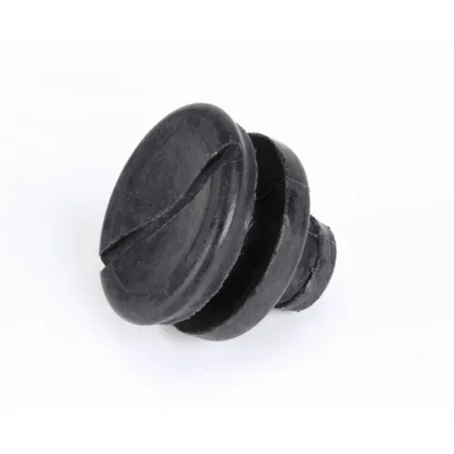 AllPoints Foodservice Parts & Supplies 2061248