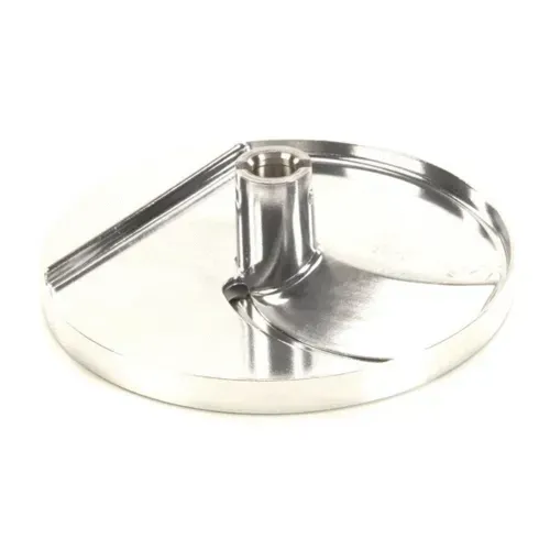 AllPoints Foodservice Parts & Supplies 2061255