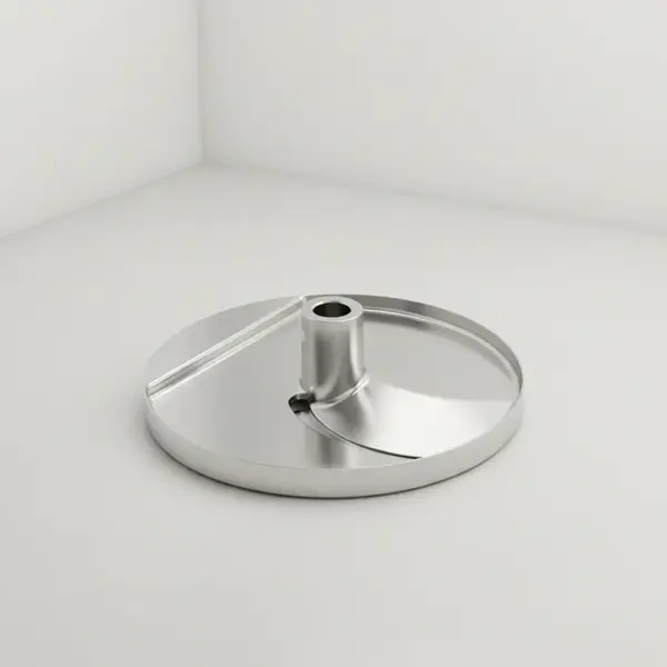 AllPoints Foodservice Parts & Supplies 2061255