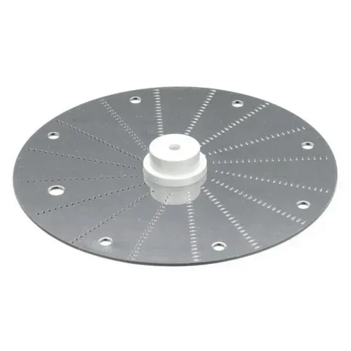 AllPoints Foodservice Parts & Supplies 2061264