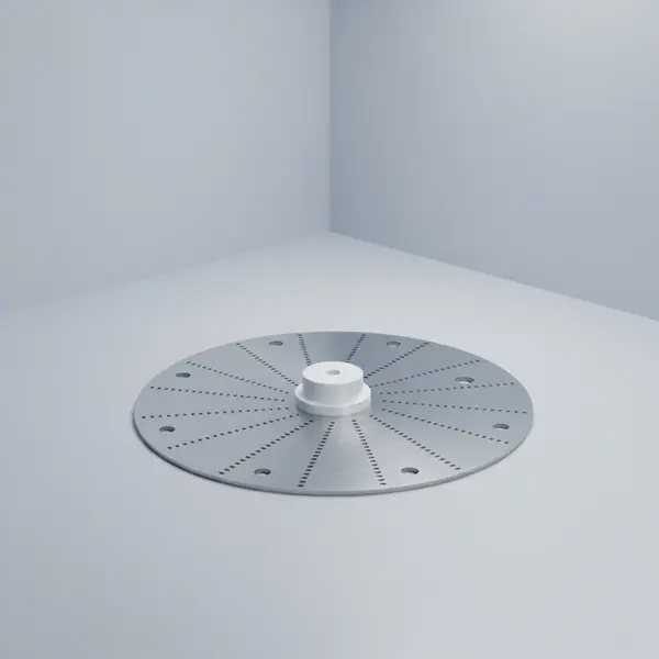 AllPoints Foodservice Parts & Supplies 2061264