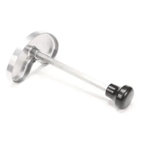 AllPoints Foodservice Parts & Supplies 2061295