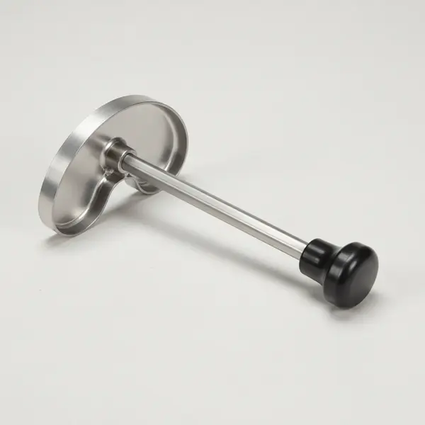 AllPoints Foodservice Parts & Supplies 2061295