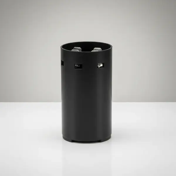 AllPoints Foodservice Parts & Supplies 2061300