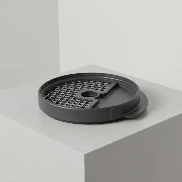 AllPoints Foodservice Parts & Supplies 2061311