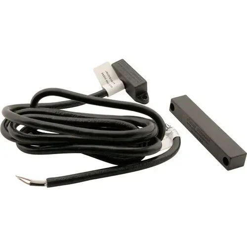 AllPoints Foodservice Parts & Supplies 2071057