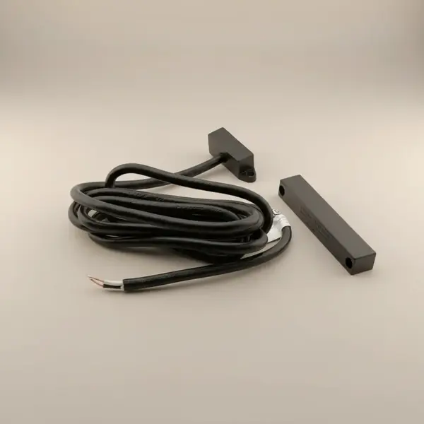 AllPoints Foodservice Parts & Supplies 2071057