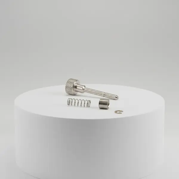 AllPoints Foodservice Parts & Supplies 2081052