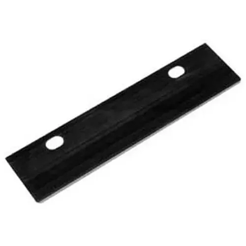 AllPoints Foodservice Parts & Supplies 2091019