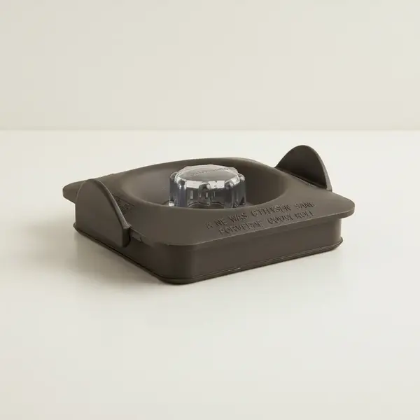 AllPoints Foodservice Parts & Supplies 2121012