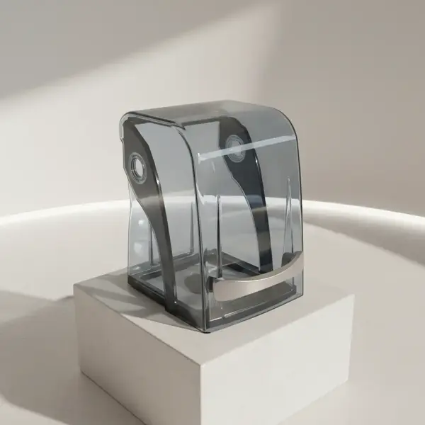 AllPoints Foodservice Parts & Supplies 2121046