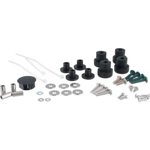 AllPoints Foodservice Parts & Supplies 2121061