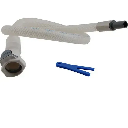 AllPoints Foodservice Parts & Supplies 2121068