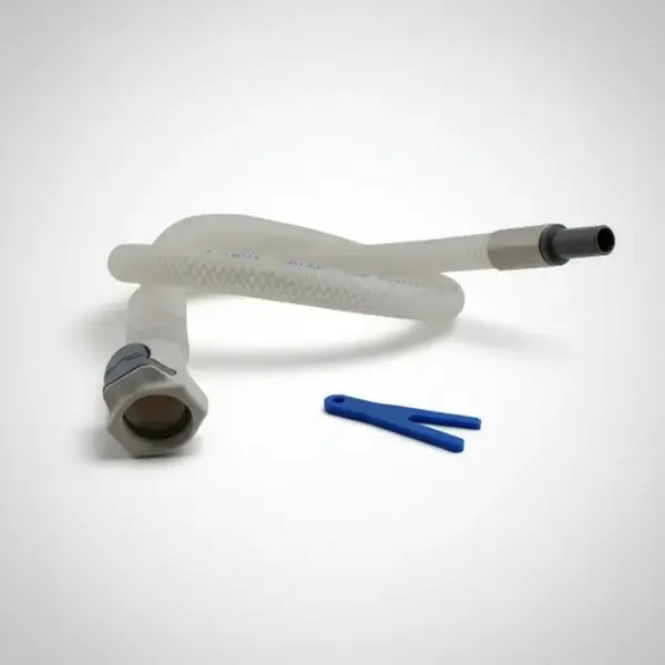 AllPoints Foodservice Parts & Supplies 2121068