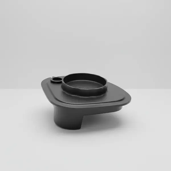 AllPoints Foodservice Parts & Supplies 2121084