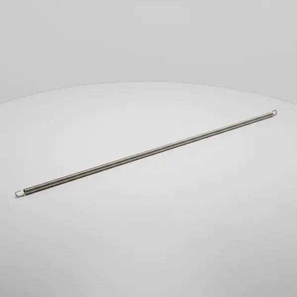 AllPoints Foodservice Parts & Supplies 21305