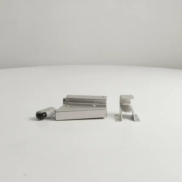 AllPoints Foodservice Parts & Supplies 21309