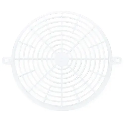 AllPoints Foodservice Parts & Supplies 2142011