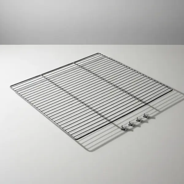 AllPoints Foodservice Parts & Supplies 2142021