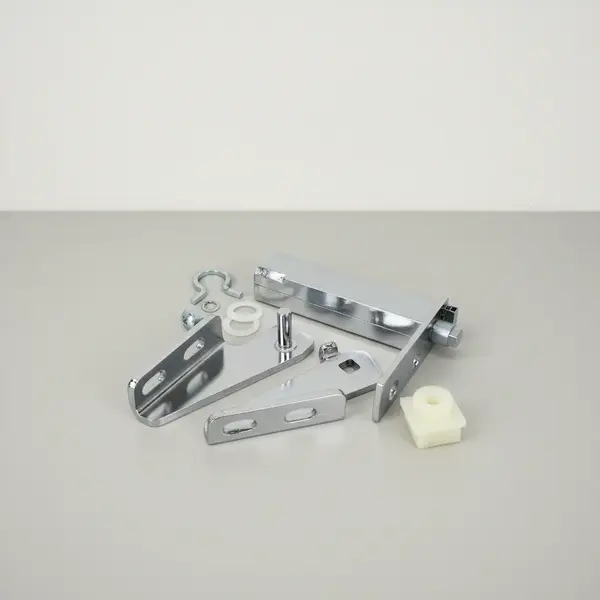 AllPoints Foodservice Parts & Supplies 2142022