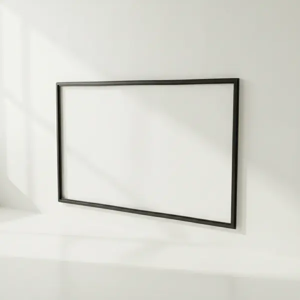 AllPoints Foodservice Parts & Supplies 2142029