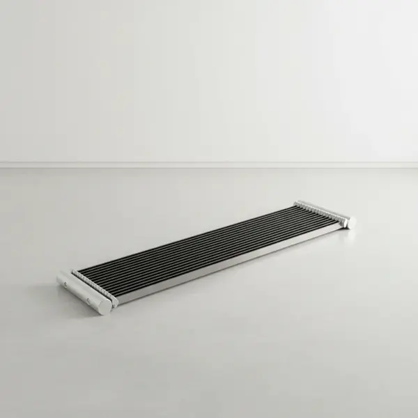 AllPoints Foodservice Parts & Supplies 2151010