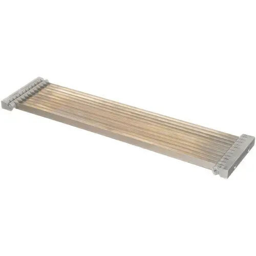 AllPoints Foodservice Parts & Supplies 2151011