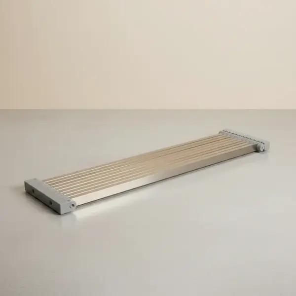 AllPoints Foodservice Parts & Supplies 2151011