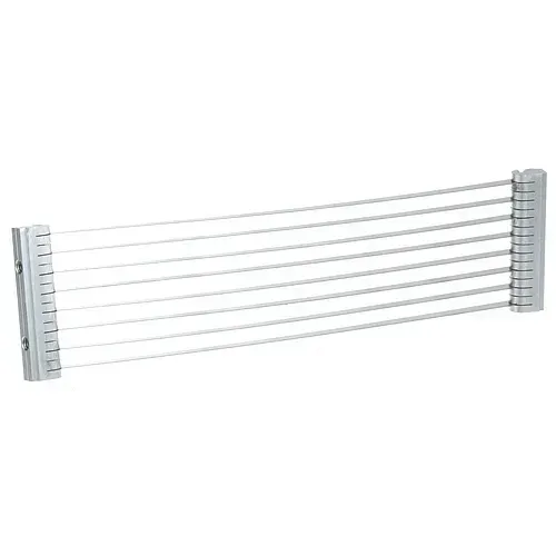 AllPoints Foodservice Parts & Supplies 2151012