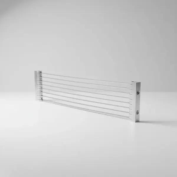 AllPoints Foodservice Parts & Supplies 2151012